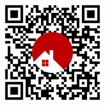 qr estate portal eu logo bruty 354 slovakia