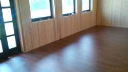 Commercial unit – Bruty - Slovakia 4