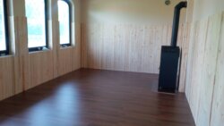 Commercial unit – Bruty - Slovakia 5