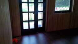 Commercial unit – Bruty - Slovakia 3