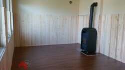 Commercial unit – Bruty - Slovakia 6