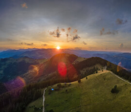 Rural Estate – Havastanya – Transylvania 4