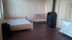 Commercial unit – Bruty - Slovakia 7